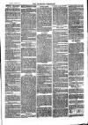 Nuneaton Chronicle Saturday 26 June 1875 Page 7