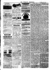Nuneaton Chronicle Saturday 03 July 1875 Page 4