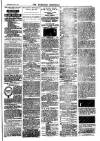 Nuneaton Chronicle Saturday 03 July 1875 Page 5
