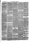 Nuneaton Chronicle Saturday 03 July 1875 Page 7