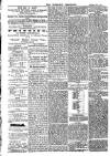 Nuneaton Chronicle Saturday 03 July 1875 Page 8