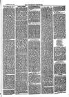 Nuneaton Chronicle Saturday 10 July 1875 Page 3