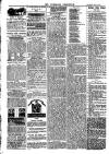 Nuneaton Chronicle Saturday 10 July 1875 Page 4