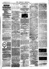 Nuneaton Chronicle Saturday 10 July 1875 Page 5