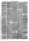 Nuneaton Chronicle Saturday 10 July 1875 Page 7