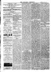 Nuneaton Chronicle Saturday 10 July 1875 Page 8