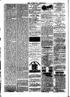 Nuneaton Chronicle Saturday 18 September 1875 Page 4
