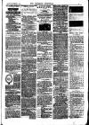Nuneaton Chronicle Saturday 18 September 1875 Page 5