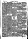 Nuneaton Chronicle Saturday 18 September 1875 Page 7