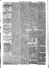 Nuneaton Chronicle Saturday 18 September 1875 Page 8
