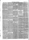 Nuneaton Chronicle Saturday 16 October 1875 Page 2