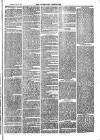 Nuneaton Chronicle Saturday 16 October 1875 Page 3