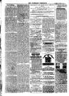 Nuneaton Chronicle Saturday 16 October 1875 Page 4