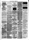 Nuneaton Chronicle Saturday 16 October 1875 Page 5