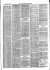 Nuneaton Chronicle Saturday 16 October 1875 Page 7