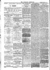 Nuneaton Chronicle Saturday 16 October 1875 Page 8