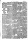 Nuneaton Chronicle Saturday 23 October 1875 Page 2