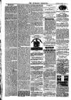 Nuneaton Chronicle Saturday 23 October 1875 Page 4