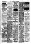 Nuneaton Chronicle Saturday 23 October 1875 Page 5