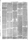 Nuneaton Chronicle Saturday 23 October 1875 Page 6