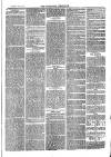 Nuneaton Chronicle Saturday 23 October 1875 Page 7