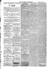 Nuneaton Chronicle Saturday 23 October 1875 Page 8