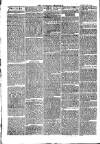 Nuneaton Chronicle Saturday 30 October 1875 Page 2