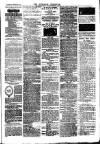 Nuneaton Chronicle Saturday 30 October 1875 Page 5