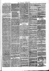 Nuneaton Chronicle Saturday 30 October 1875 Page 7