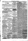 Nuneaton Chronicle Saturday 30 October 1875 Page 8