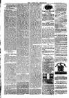 Nuneaton Chronicle Saturday 06 November 1875 Page 4