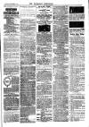 Nuneaton Chronicle Saturday 06 November 1875 Page 5