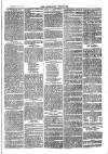 Nuneaton Chronicle Saturday 06 November 1875 Page 7