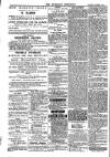 Nuneaton Chronicle Saturday 06 November 1875 Page 8
