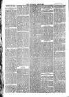 Nuneaton Chronicle Saturday 13 November 1875 Page 2