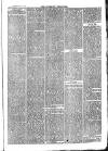 Nuneaton Chronicle Saturday 13 November 1875 Page 3
