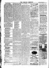 Nuneaton Chronicle Saturday 13 November 1875 Page 4
