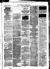 Nuneaton Chronicle Saturday 13 November 1875 Page 5