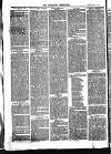 Nuneaton Chronicle Saturday 13 November 1875 Page 6