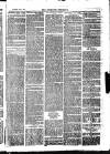 Nuneaton Chronicle Saturday 13 November 1875 Page 7