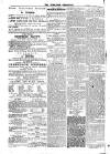 Nuneaton Chronicle Saturday 13 November 1875 Page 8