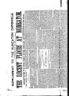 Nuneaton Chronicle Saturday 13 November 1875 Page 9