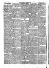 Nuneaton Chronicle Saturday 20 November 1875 Page 2