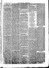 Nuneaton Chronicle Saturday 20 November 1875 Page 3