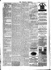 Nuneaton Chronicle Saturday 20 November 1875 Page 4