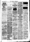 Nuneaton Chronicle Saturday 20 November 1875 Page 5