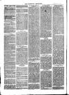 Nuneaton Chronicle Saturday 20 November 1875 Page 6