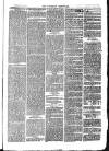 Nuneaton Chronicle Saturday 20 November 1875 Page 7