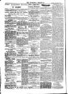 Nuneaton Chronicle Saturday 20 November 1875 Page 8