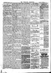 Nuneaton Chronicle Saturday 11 December 1875 Page 4